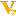 收费